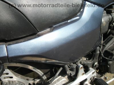 Honda_CBX_550_F_PC04_blau_OSIRIS_Laser_Auspuff_4in1_Magura_Lenker_Stahlflex_Bremsleitung_25kW_34PS_Drosselung_BOE_54.jpg