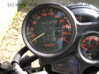 Honda_CBX_550_F_PC04_blau_OSIRIS_Laser_Auspuff_4in1_Magura_Lenker_Stahlflex_Bremsleitung_25kW_34PS_Drosselung_BOE_65.jpg