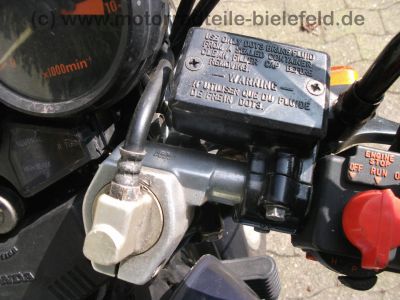 Honda_CBX_550_F_PC04_blau_OSIRIS_Laser_Auspuff_4in1_Magura_Lenker_Stahlflex_Bremsleitung_25kW_34PS_Drosselung_BOE_67.jpg