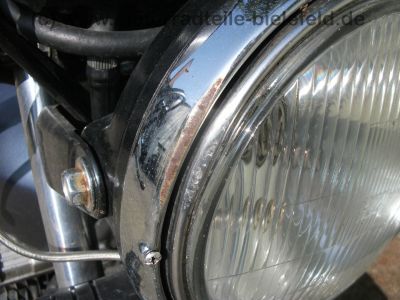 Honda_CBX_550_F_PC04_blau_OSIRIS_Laser_Auspuff_4in1_Magura_Lenker_Stahlflex_Bremsleitung_25kW_34PS_Drosselung_BOE_71.jpg