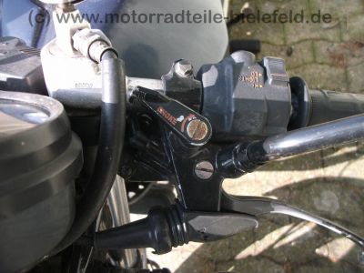 Honda_CBX_550_F_PC04_blau_OSIRIS_Laser_Auspuff_4in1_Magura_Lenker_Stahlflex_Bremsleitung_25kW_34PS_Drosselung_BOE_72.jpg