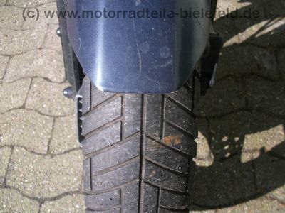 Honda_CBX_550_F_PC04_blau_OSIRIS_Laser_Auspuff_4in1_Magura_Lenker_Stahlflex_Bremsleitung_25kW_34PS_Drosselung_BOE_77.jpg