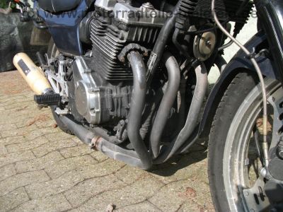 Honda_CBX_550_F_PC04_blau_OSIRIS_Laser_Auspuff_4in1_Magura_Lenker_Stahlflex_Bremsleitung_25kW_34PS_Drosselung_BOE_78.jpg