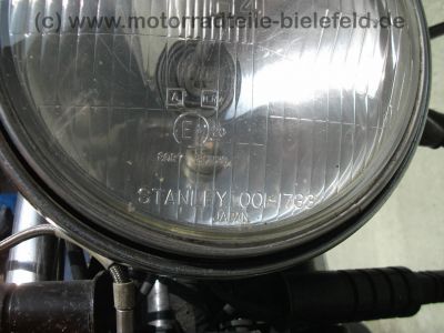 Honda_CBX_550_F_PC04_blau_OSIRIS_Laser_Auspuff_4in1_Magura_Lenker_Stahlflex_Bremsleitung_25kW_34PS_Drosselung_BOE_81.jpg