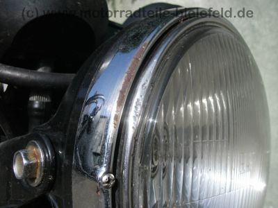Honda_CBX_550_F_PC04_blau_OSIRIS_Laser_Auspuff_4in1_Magura_Lenker_Stahlflex_Bremsleitung_25kW_34PS_Drosselung_BOE_82.jpg