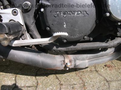 Honda_CBX_550_F_PC04_blau_OSIRIS_Laser_Auspuff_4in1_Magura_Lenker_Stahlflex_Bremsleitung_25kW_34PS_Drosselung_BOE_83.jpg