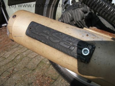 Honda_CBX_550_F_PC04_blau_OSIRIS_Laser_Auspuff_4in1_Magura_Lenker_Stahlflex_Bremsleitung_25kW_34PS_Drosselung_BOE_84.jpg