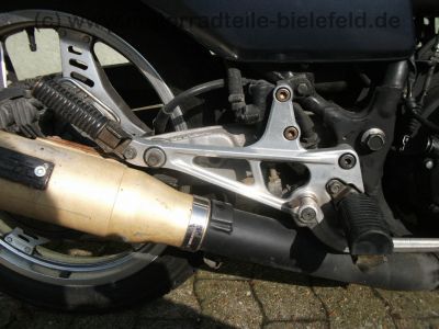Honda_CBX_550_F_PC04_blau_OSIRIS_Laser_Auspuff_4in1_Magura_Lenker_Stahlflex_Bremsleitung_25kW_34PS_Drosselung_BOE_85.jpg