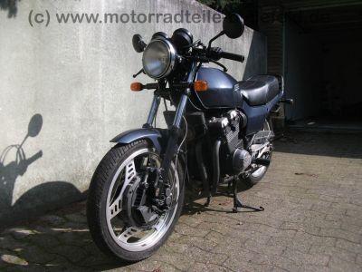Honda_CBX_550_F_PC04_blau_OSIRIS_Laser_Auspuff_4in1_Magura_Lenker_Stahlflex_Bremsleitung_25kW_34PS_Drosselung_BOE_88.jpg