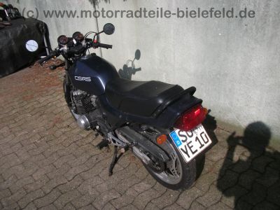 Honda_CBX_550_F_PC04_blau_OSIRIS_Laser_Auspuff_4in1_Magura_Lenker_Stahlflex_Bremsleitung_25kW_34PS_Drosselung_BOE_90.jpg