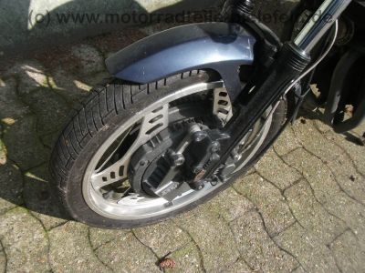 Honda_CBX_550_F_PC04_blau_OSIRIS_Laser_Auspuff_4in1_Magura_Lenker_Stahlflex_Bremsleitung_25kW_34PS_Drosselung_BOE_94.jpg