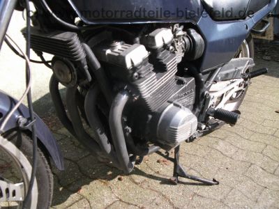 Honda_CBX_550_F_PC04_blau_OSIRIS_Laser_Auspuff_4in1_Magura_Lenker_Stahlflex_Bremsleitung_25kW_34PS_Drosselung_BOE_95.jpg