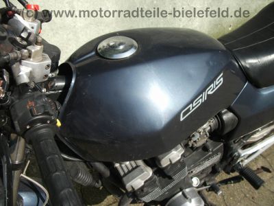 Honda_CBX_550_F_PC04_blau_OSIRIS_Laser_Auspuff_4in1_Magura_Lenker_Stahlflex_Bremsleitung_25kW_34PS_Drosselung_BOE_96.jpg