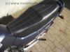 Honda_CBX_550_F_PC04_blau_OSIRIS_Laser_Auspuff_4in1_Magura_Lenker_Stahlflex_Bremsleitung_25kW_34PS_Drosselung_BOE_119.jpg