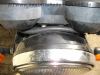 Honda_CBX_550_F_PC04_blau_OSIRIS_Laser_Auspuff_4in1_Magura_Lenker_Stahlflex_Bremsleitung_25kW_34PS_Drosselung_BOE_132.jpg