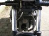 Honda_CBX_550_F_PC04_blau_OSIRIS_Laser_Auspuff_4in1_Magura_Lenker_Stahlflex_Bremsleitung_25kW_34PS_Drosselung_BOE_133.jpg