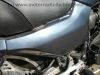 Honda_CBX_550_F_PC04_blau_OSIRIS_Laser_Auspuff_4in1_Magura_Lenker_Stahlflex_Bremsleitung_25kW_34PS_Drosselung_BOE_54.jpg