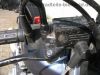 Honda_CBX_550_F_PC04_blau_OSIRIS_Laser_Auspuff_4in1_Magura_Lenker_Stahlflex_Bremsleitung_25kW_34PS_Drosselung_BOE_70.jpg