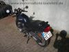 Honda_CBX_550_F_PC04_blau_OSIRIS_Laser_Auspuff_4in1_Magura_Lenker_Stahlflex_Bremsleitung_25kW_34PS_Drosselung_BOE_90.jpg