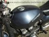 Honda_CBX_550_F_PC04_blau_OSIRIS_Laser_Auspuff_4in1_Magura_Lenker_Stahlflex_Bremsleitung_25kW_34PS_Drosselung_BOE_96.jpg
