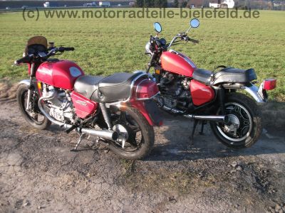 Honda_CX_500_C_PC01_rot_Custom_Chopper_orig__Auspuff_HM_449_462_1a_Chrom-Teile_104.jpg
