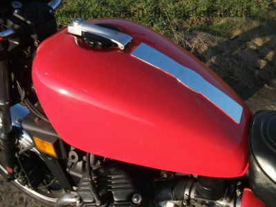 Honda_CX_500_C_PC01_rot_Custom_Chopper_orig__Auspuff_HM_449_462_1a_Chrom-Teile_11.jpg