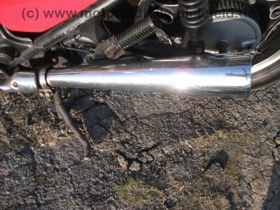 Honda_CX_500_C_PC01_rot_Custom_Chopper_orig__Auspuff_HM_449_462_1a_Chrom-Teile_12.jpg