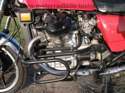 Honda_CX_500_C_PC01_rot_Custom_Chopper_orig__Auspuff_HM_449_462_1a_Chrom-Teile_13.jpg