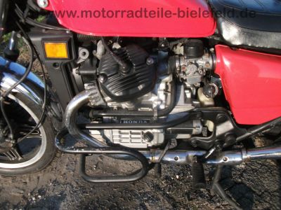 Honda_CX_500_C_PC01_rot_Custom_Chopper_orig__Auspuff_HM_449_462_1a_Chrom-Teile_27.jpg