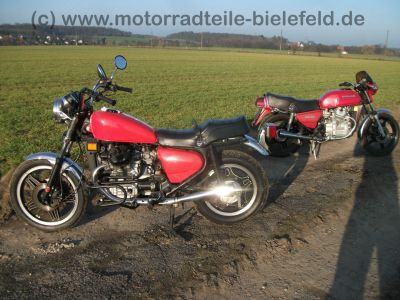 Honda_CX_500_C_PC01_rot_Custom_Chopper_orig__Auspuff_HM_449_462_1a_Chrom-Teile_5.jpg
