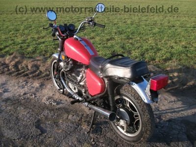 Honda_CX_500_C_PC01_rot_Custom_Chopper_orig__Auspuff_HM_449_462_1a_Chrom-Teile_6.jpg