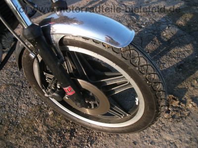 Honda_CX_500_C_PC01_rot_Custom_Chopper_orig__Auspuff_HM_449_462_1a_Chrom-Teile_64.jpg