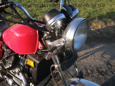 Honda_CX_500_C_PC01_rot_Custom_Chopper_orig__Auspuff_HM_449_462_1a_Chrom-Teile_65.jpg
