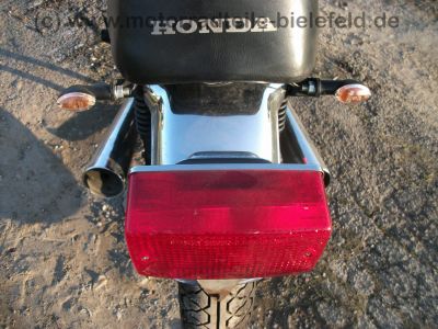 Honda_CX_500_C_PC01_rot_Custom_Chopper_orig__Auspuff_HM_449_462_1a_Chrom-Teile_75.jpg