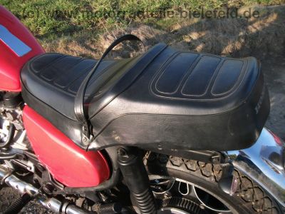 Honda_CX_500_C_PC01_rot_Custom_Chopper_orig__Auspuff_HM_449_462_1a_Chrom-Teile_8.jpg
