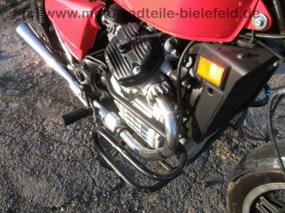 Honda_CX_500_C_PC01_rot_Custom_Chopper_orig__Auspuff_HM_449_462_1a_Chrom-Teile_88.jpg