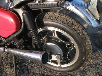 Honda_CX_500_C_PC01_rot_Custom_Chopper_orig__Auspuff_HM_449_462_1a_Chrom-Teile_9.jpg
