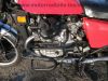 Honda_CX_500_C_PC01_rot_Custom_Chopper_orig__Auspuff_HM_449_462_1a_Chrom-Teile_27.jpg