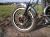 Honda_CX_500_C_PC01_rot_Custom_Chopper_orig__Auspuff_HM_449_462_1a_Chrom-Teile_32.jpg