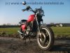 Honda_CX_500_C_PC01_rot_Custom_Chopper_orig__Auspuff_HM_449_462_1a_Chrom-Teile_59.jpg