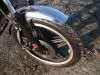 Honda_CX_500_C_PC01_rot_Custom_Chopper_orig__Auspuff_HM_449_462_1a_Chrom-Teile_64.jpg