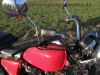 Honda_CX_500_C_PC01_rot_Custom_Chopper_orig__Auspuff_HM_449_462_1a_Chrom-Teile_66.jpg