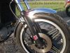 Honda_CX_500_C_PC01_rot_Custom_Chopper_orig__Auspuff_HM_449_462_1a_Chrom-Teile_71.jpg