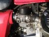 Honda_CX_500_C_PC01_rot_Custom_Chopper_orig__Auspuff_HM_449_462_1a_Chrom-Teile_78.jpg
