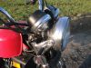 Honda_CX_500_C_PC01_rot_Custom_Chopper_orig__Auspuff_HM_449_462_1a_Chrom-Teile_89.jpg