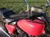 Honda_CX_500_C_PC01_rot_Custom_Chopper_orig__Auspuff_HM_449_462_1a_Chrom-Teile_90.jpg