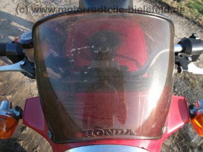 Honda_CX_500_rot_37kW_Front-Maske_JAMA_Auspuff_-_wie_CX_500_C_PC01_14.jpg