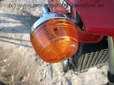 Honda_CX_500_rot_37kW_Front-Maske_JAMA_Auspuff_-_wie_CX_500_C_PC01_16.jpg