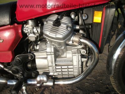 Honda_CX_500_rot_37kW_Front-Maske_JAMA_Auspuff_-_wie_CX_500_C_PC01_35.jpg