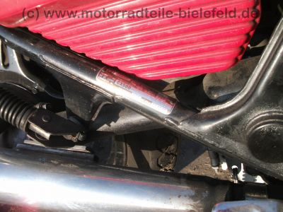 Honda_CX_500_rot_37kW_Front-Maske_JAMA_Auspuff_-_wie_CX_500_C_PC01_50.jpg